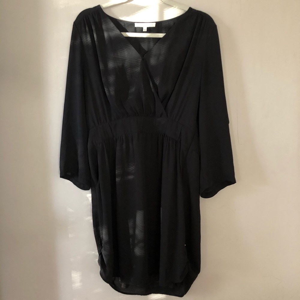 SALE😍 STUNNING DANIELRAINN DRESS